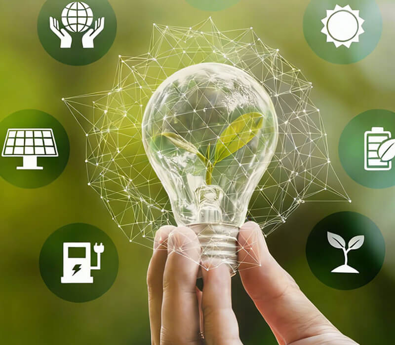 Shandong Kunda Biotechnology Company Ltd