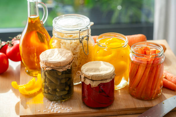 Shandong Kunda Biotechnology Company Ltd