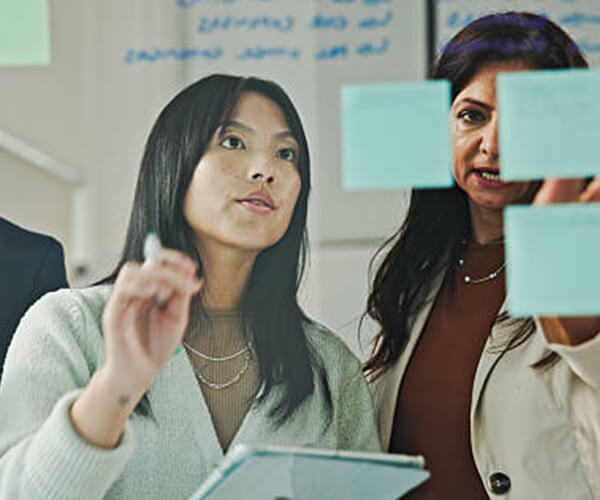 Shandong Kunda Biotechnology Company Ltd