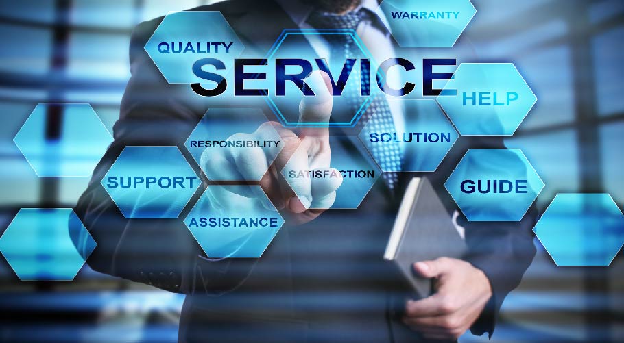 Shandong Kunda Biotechnology Company Ltd