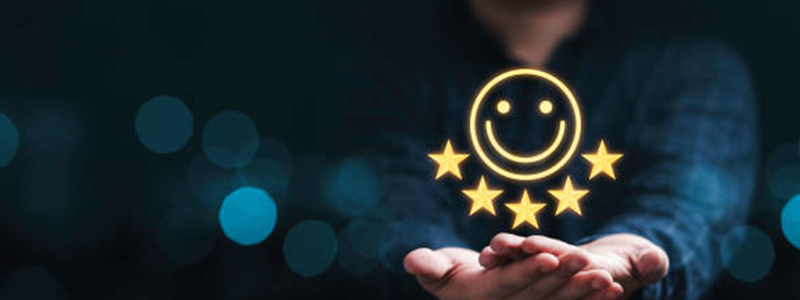 Shandong Kunda Biotechnology Company Ltd