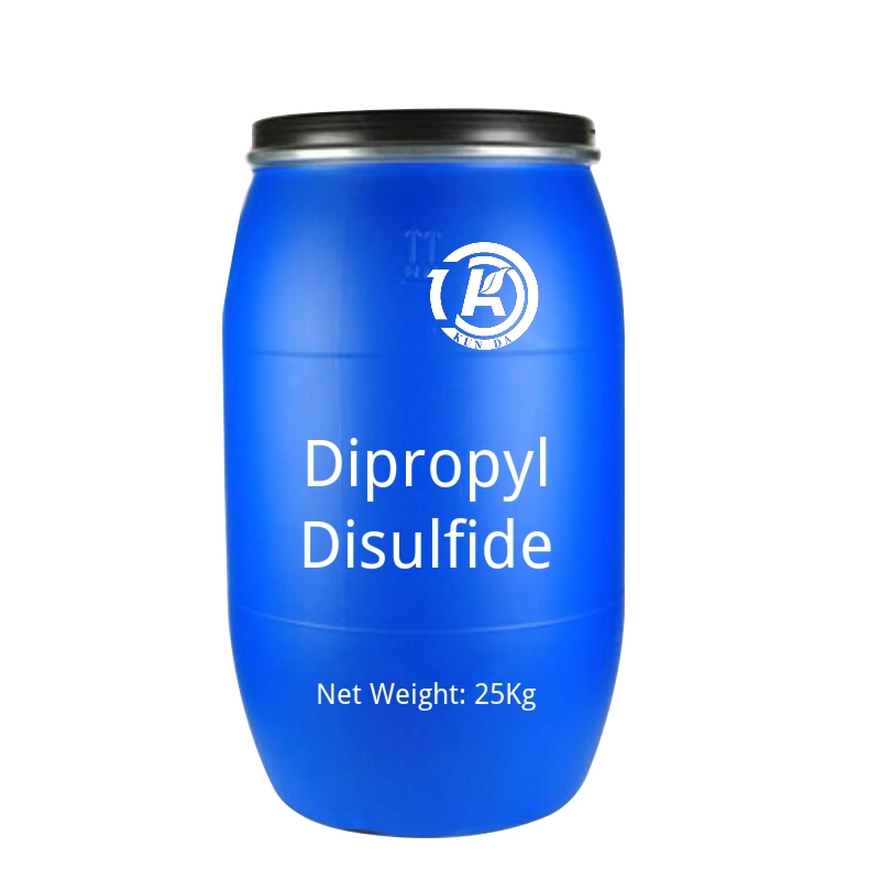 Dipropyl Disulfide-cas-N