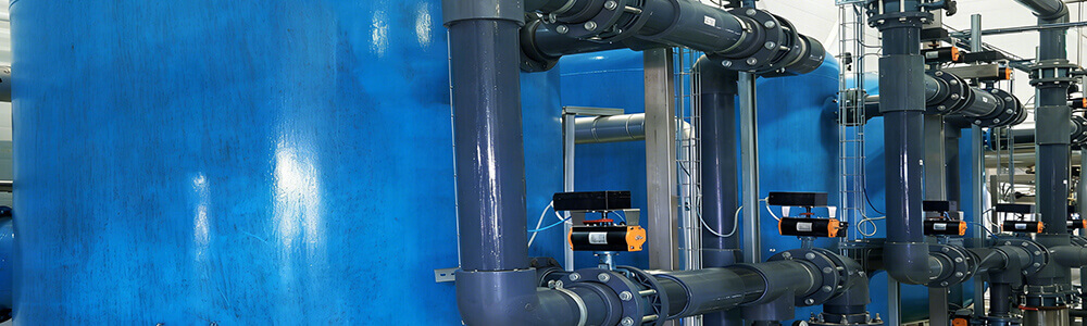 Shandong Kunda Biotechnology Company Ltd