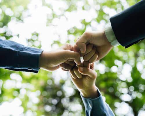 Shandong Kunda Biotechnology Company Ltd