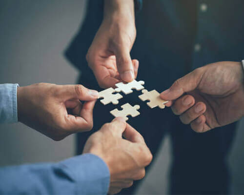 Shandong Kunda Biotechnology Company Ltd