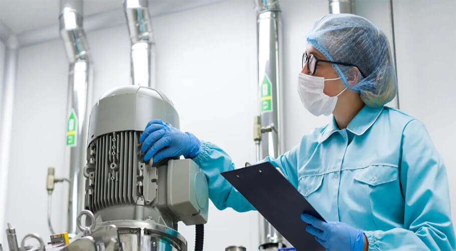 Shandong Kunda Biotechnology Company Ltd