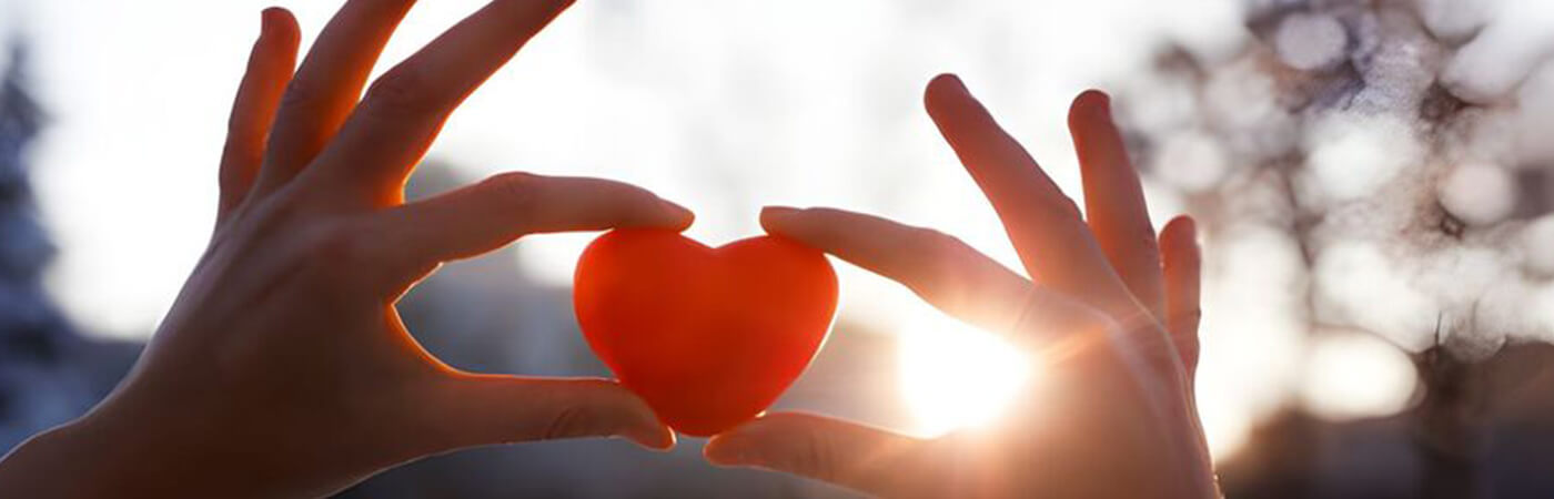 Shandong Kunda Biotechnology Company Ltd