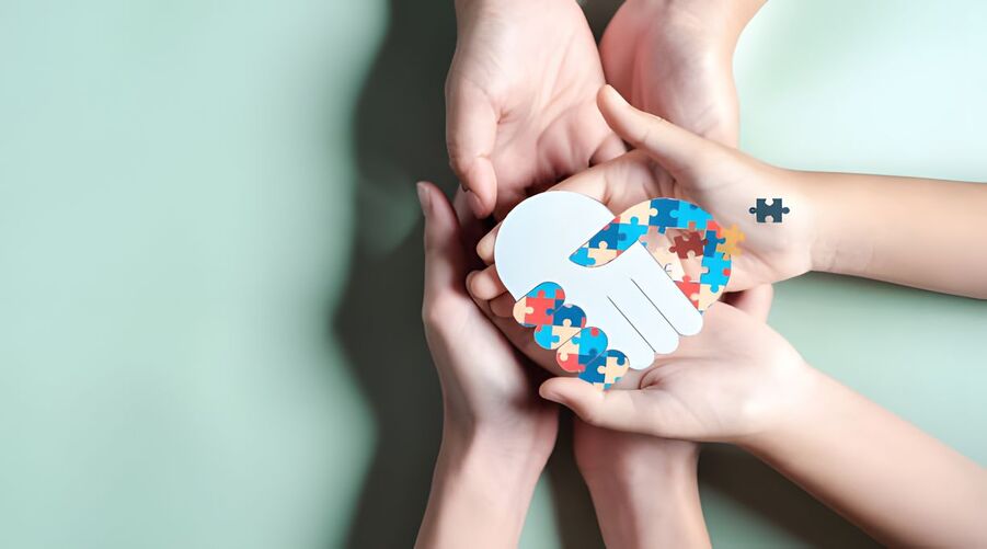 Shandong Kunda Biotechnology Company Ltd