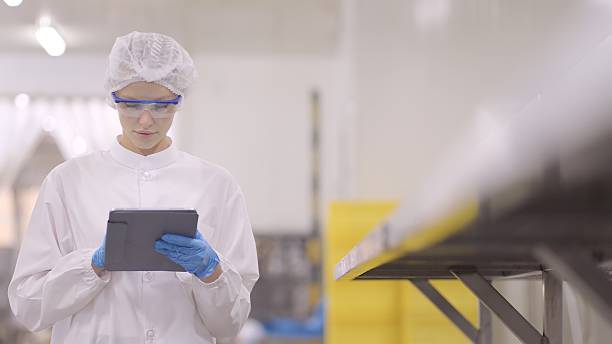 Shandong Kunda Biotechnology Company Ltd