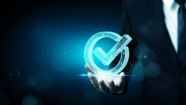 Shandong Kunda Biotechnology Company Ltd