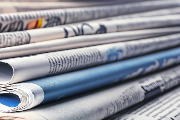 Shandong Kunda Expands Its Chlorinated Pyridine Product Project