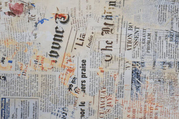 Shandong Kunda Functional Food Additives Flexible Project