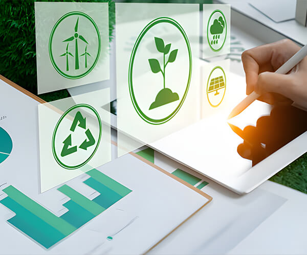 Shandong Kunda Biotechnology Company Ltd