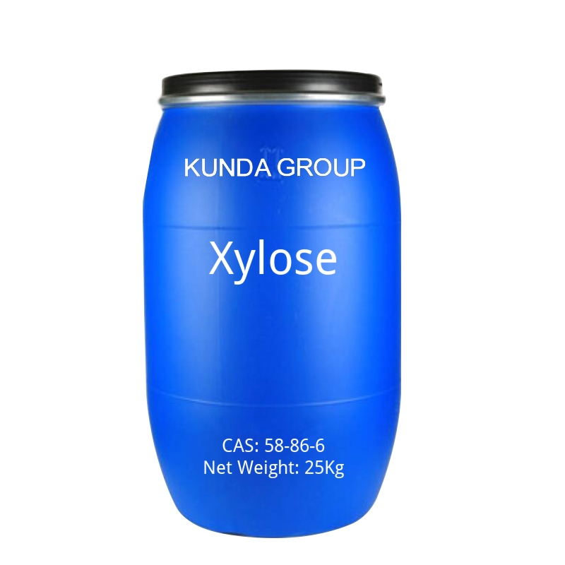 Xylose